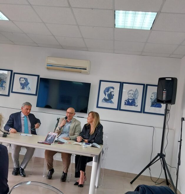 Genesi, ascesa e caduta del fascismo: per non dimenticare…